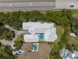 7 Beachside Drive - Photo 71