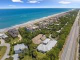 7 Beachside Drive - Photo 73
