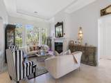7 Beachside Drive - Photo 8