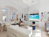 7 Beachside Drive - Photo 9