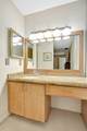 4165 Carambola Circle - Photo 14