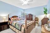 4165 Carambola Circle - Photo 15