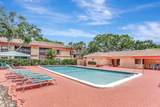 4165 Carambola Circle - Photo 21