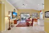 9605 Sandpiper Shores Way - Photo 13