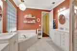 9605 Sandpiper Shores Way - Photo 30