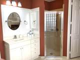 9605 Sandpiper Shores Way - Photo 31