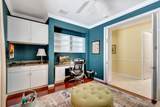 9605 Sandpiper Shores Way - Photo 32