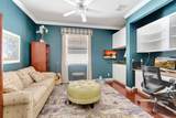 9605 Sandpiper Shores Way - Photo 33