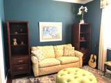 9605 Sandpiper Shores Way - Photo 34