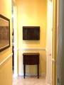 9605 Sandpiper Shores Way - Photo 35