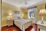 9605 Sandpiper Shores Way - Photo 36