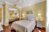 9605 Sandpiper Shores Way - Photo 37