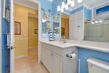 9605 Sandpiper Shores Way - Photo 38