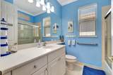 9605 Sandpiper Shores Way - Photo 40