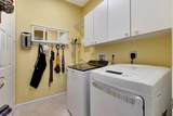 9605 Sandpiper Shores Way - Photo 41