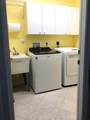9605 Sandpiper Shores Way - Photo 42