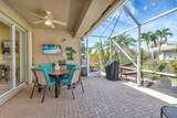 9605 Sandpiper Shores Way - Photo 43