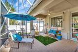 9605 Sandpiper Shores Way - Photo 44