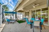 9605 Sandpiper Shores Way - Photo 45