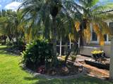 9605 Sandpiper Shores Way - Photo 46