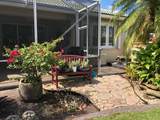 9605 Sandpiper Shores Way - Photo 47