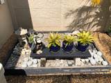 9605 Sandpiper Shores Way - Photo 48