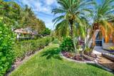 9605 Sandpiper Shores Way - Photo 49