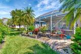 9605 Sandpiper Shores Way - Photo 50