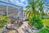 9605 Sandpiper Shores Way - Photo 51