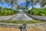 9605 Sandpiper Shores Way - Photo 53