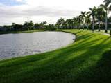 9605 Sandpiper Shores Way - Photo 54