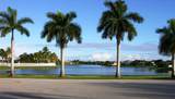 9605 Sandpiper Shores Way - Photo 55