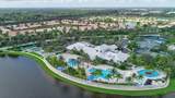 9605 Sandpiper Shores Way - Photo 56