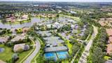 9605 Sandpiper Shores Way - Photo 57