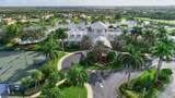 9605 Sandpiper Shores Way - Photo 60