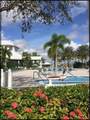 9605 Sandpiper Shores Way - Photo 65