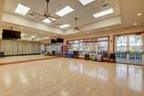 9605 Sandpiper Shores Way - Photo 72