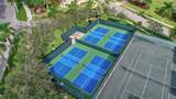 9605 Sandpiper Shores Way - Photo 79