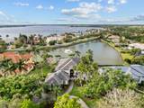 560 Bay Pointe Circle - Photo 1