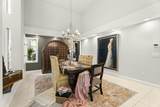 560 Bay Pointe Circle - Photo 11
