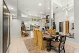 560 Bay Pointe Circle - Photo 13