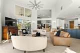 560 Bay Pointe Circle - Photo 16