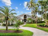 560 Bay Pointe Circle - Photo 2