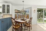 560 Bay Pointe Circle - Photo 21