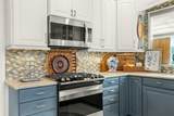 560 Bay Pointe Circle - Photo 22