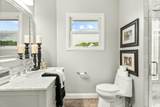 560 Bay Pointe Circle - Photo 28