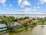 560 Bay Pointe Circle - Photo 3