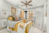 560 Bay Pointe Circle - Photo 33