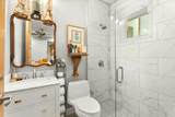 560 Bay Pointe Circle - Photo 34