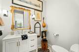 560 Bay Pointe Circle - Photo 37